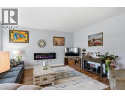 2177 Mimosa Drive Lot# 360-35, West Kelowna, BC V4T3A5 Photo 20