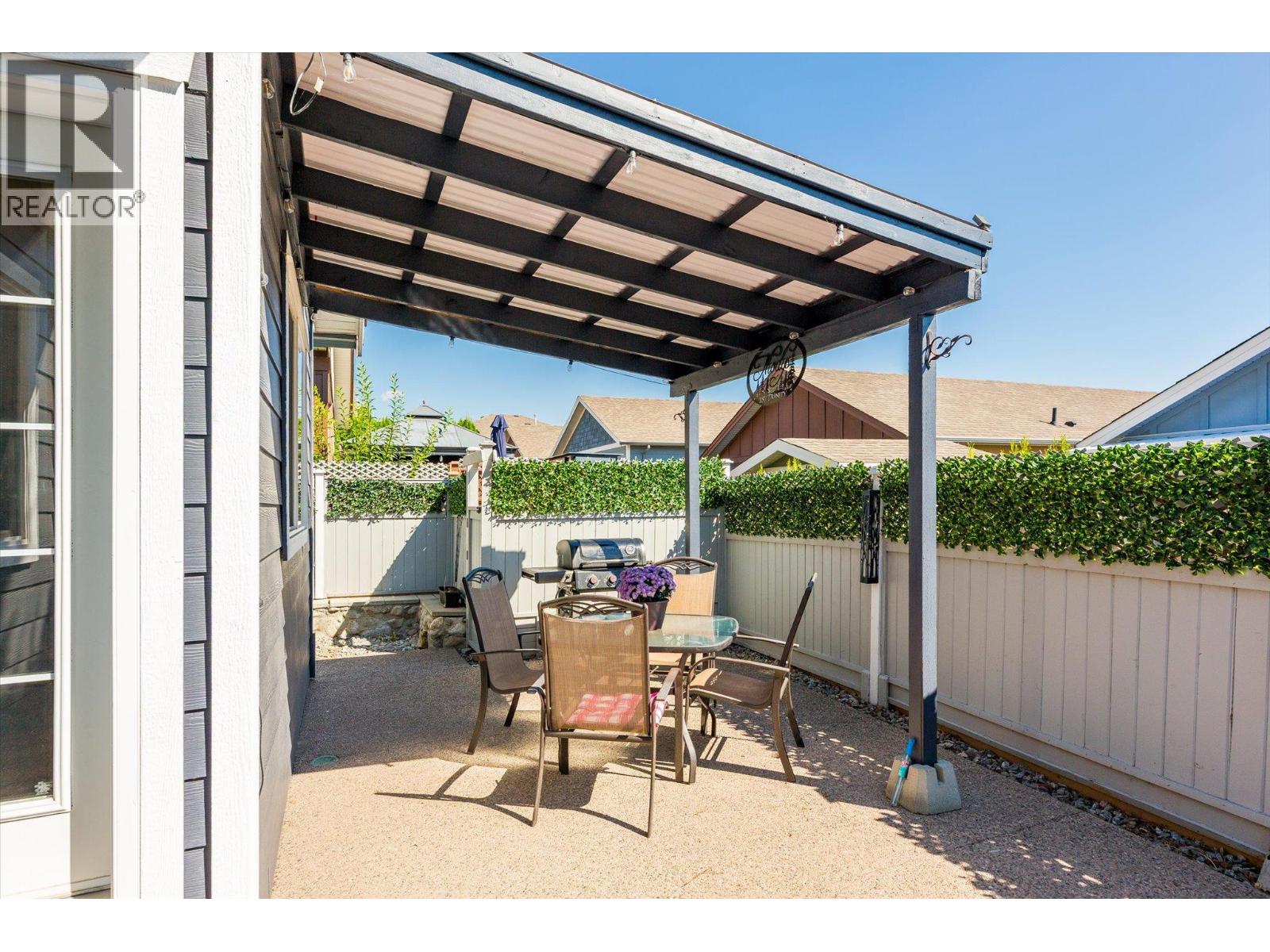 2177 Mimosa Drive Lot# 360-35 - Image 33