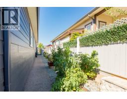 2177 Mimosa Drive Lot# 360-35, West Kelowna, BC V4T3A5 Photo 34