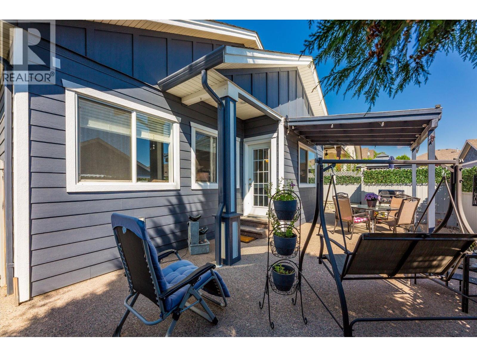 2177 Mimosa Drive Lot# 360-35 - 30
