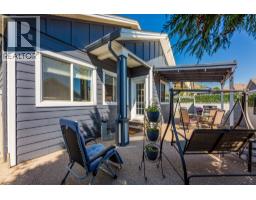2177 Mimosa Drive Lot# 360-35, West Kelowna, BC V4T3A5 Photo 30