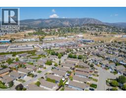 2177 Mimosa Drive Lot# 360-35, West Kelowna, BC V4T3A5 Photo 43