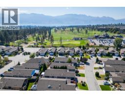 2177 Mimosa Drive Lot# 360-35, West Kelowna, BC V4T3A5 Photo 39