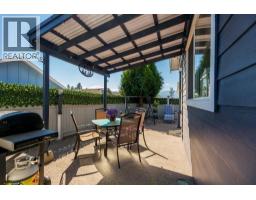 2177 Mimosa Drive Lot# 360-35, West Kelowna, BC V4T3A5 Photo 35