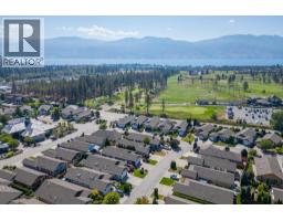 2177 Mimosa Drive Lot# 360-35, West Kelowna, BC V4T3A5 Photo 40