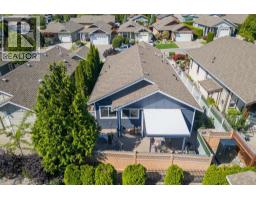2177 Mimosa Drive Lot# 360-35, West Kelowna, BC V4T3A5 Photo 37