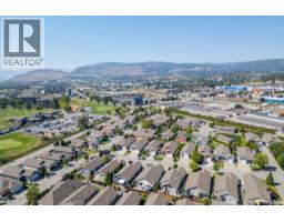 2177 Mimosa Drive Lot# 360-35, West Kelowna, BC V4T3A5 Photo 42