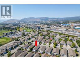 2177 Mimosa Drive Lot# 360-35, West Kelowna, BC V4T3A5 Photo 41
