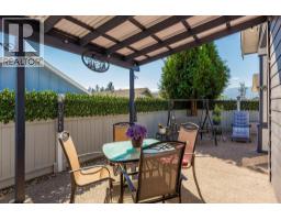 2177 Mimosa Drive Lot# 360-35, West Kelowna, BC V4T3A5 Photo 36