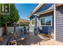 2177 Mimosa Drive Lot# 360-35, West Kelowna, BC V4T3A5 Photo 31