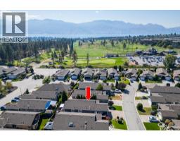 2177 Mimosa Drive Lot# 360-35, West Kelowna, BC V4T3A5 Photo 38
