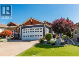 2177 Mimosa Drive Lot# 360-35, West Kelowna, BC V4T3A5 Photo 47