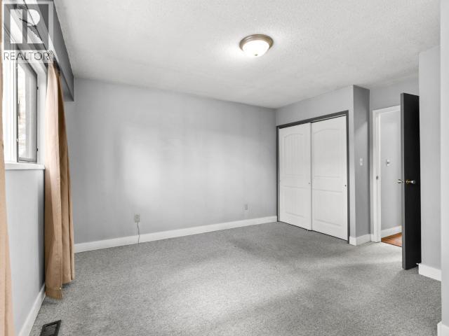 9 BOSWELL CRESCENT - Image 18