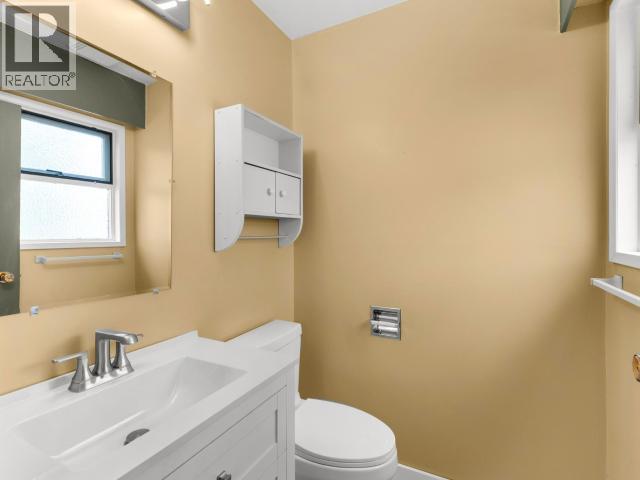 9 BOSWELL CRESCENT - 21