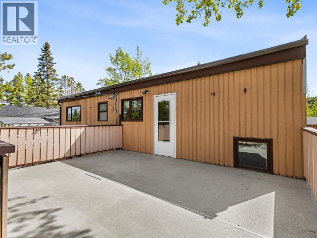 9 BOSWELL CRESCENT - 15