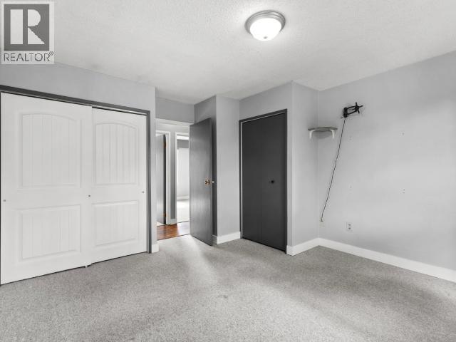 9 BOSWELL CRESCENT - 19