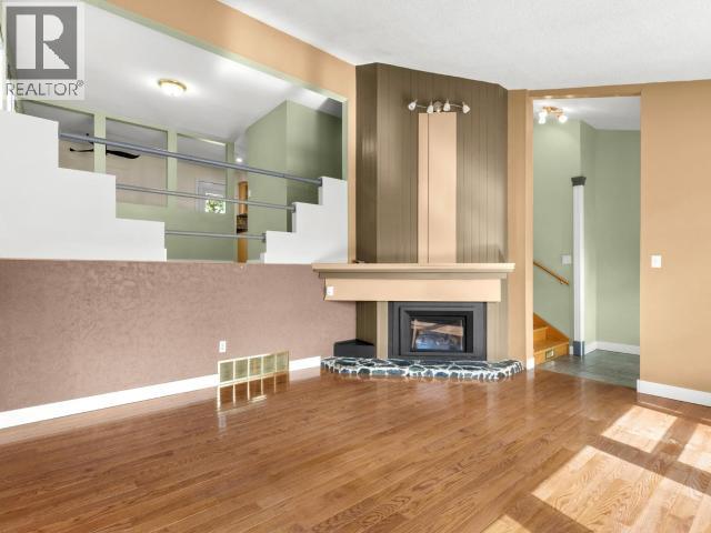 9 BOSWELL CRESCENT - Image 5