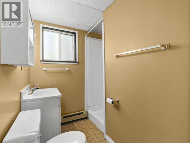 9 BOSWELL CRESCENT - Image 31