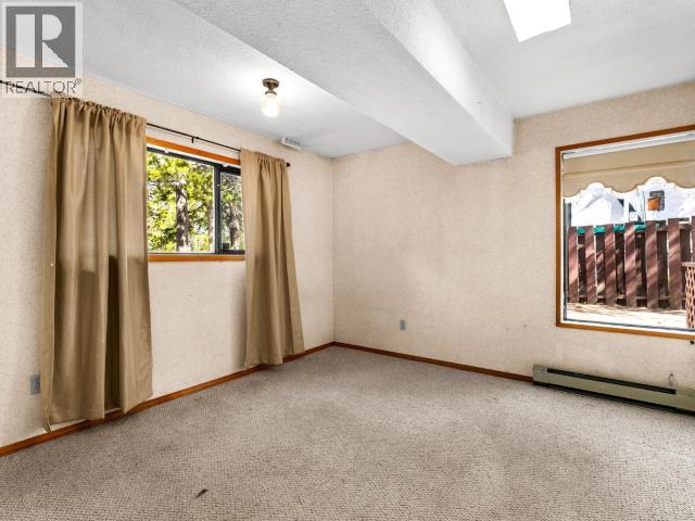 9 BOSWELL CRESCENT - 30
