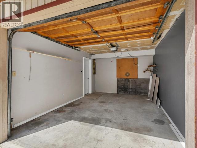 9 BOSWELL CRESCENT - Image 34