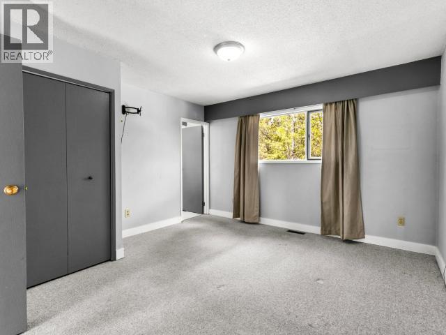 9 BOSWELL CRESCENT - 20
