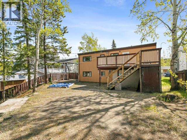 9 BOSWELL CRESCENT - 39