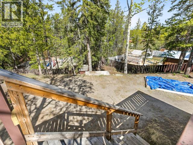 9 BOSWELL CRESCENT - 14
