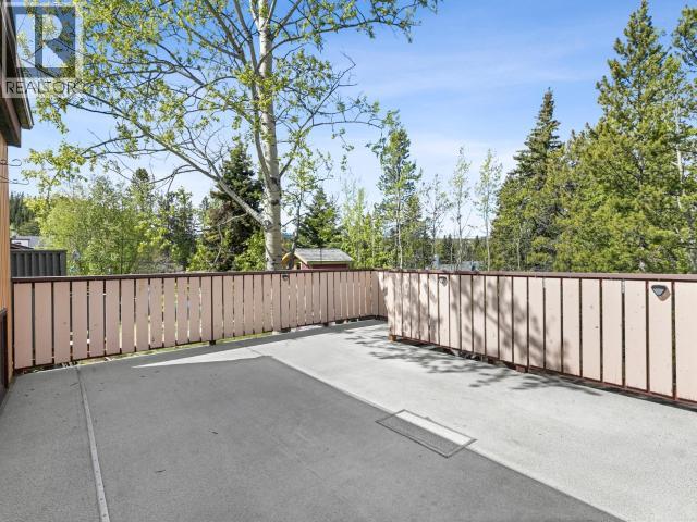 9 BOSWELL CRESCENT - 13