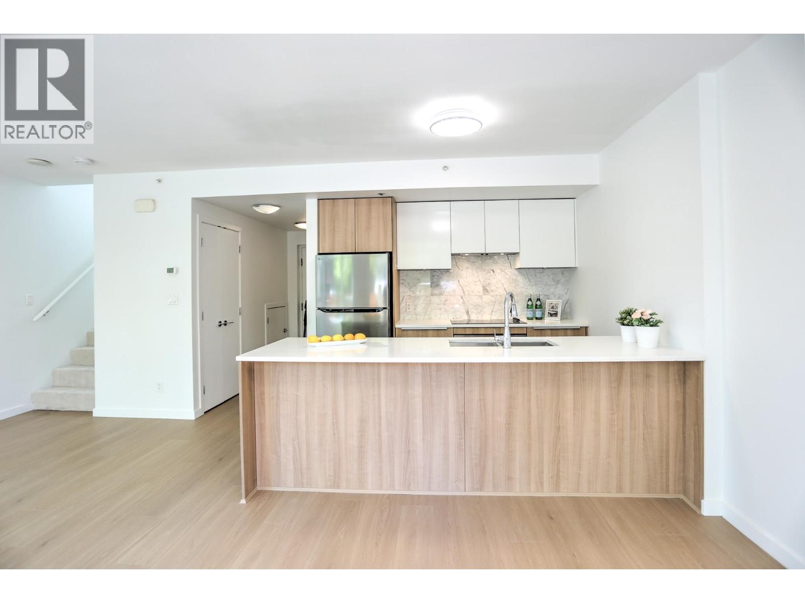 6471 TELFORD AVENUE, Burnaby