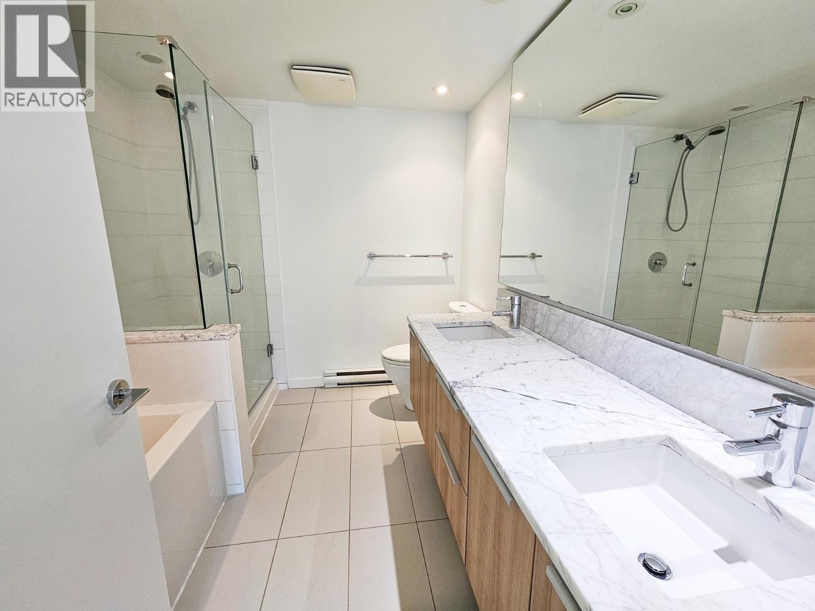 6471 TELFORD AVENUE, Burnaby