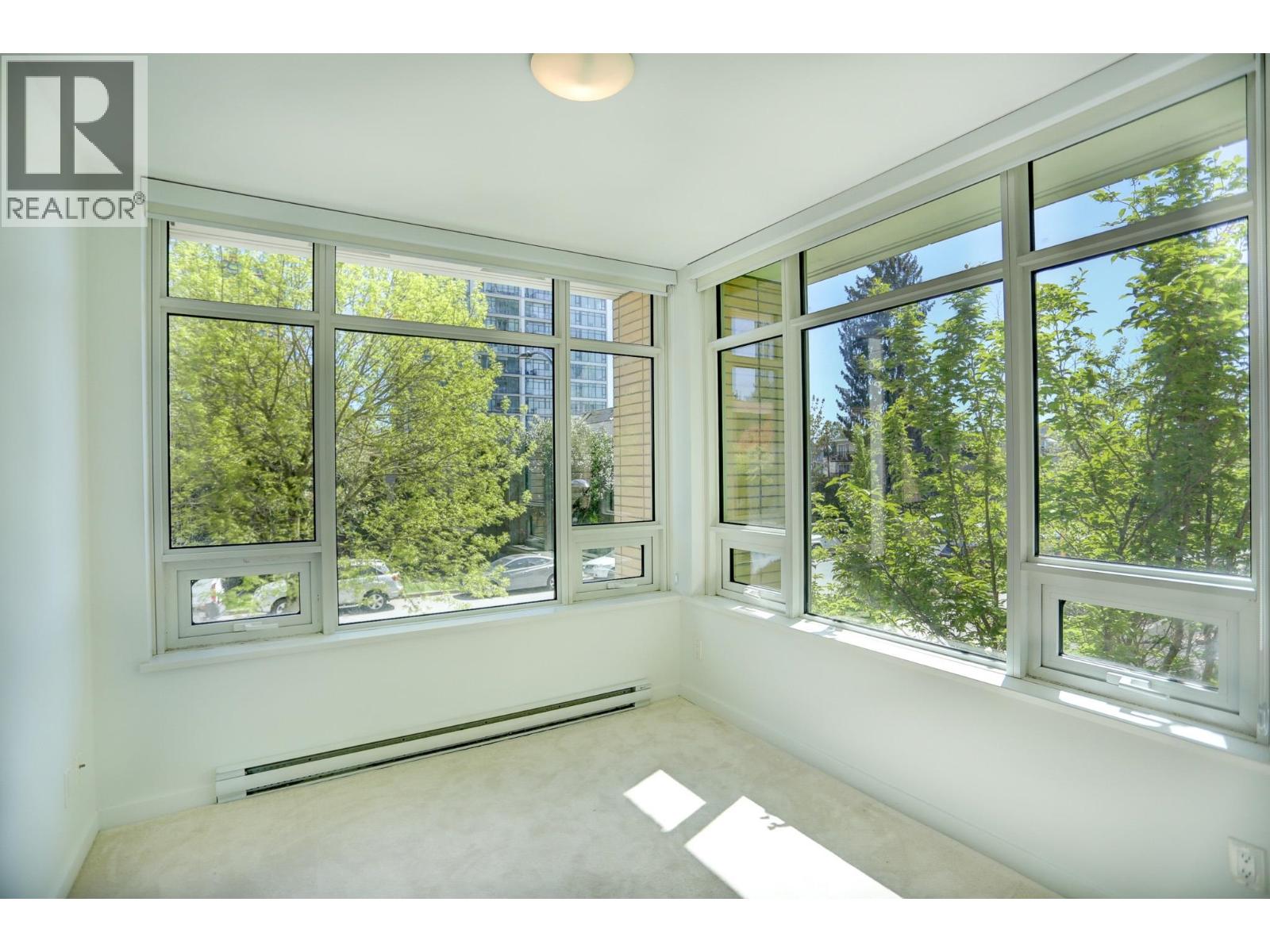 6471 TELFORD AVENUE, Burnaby