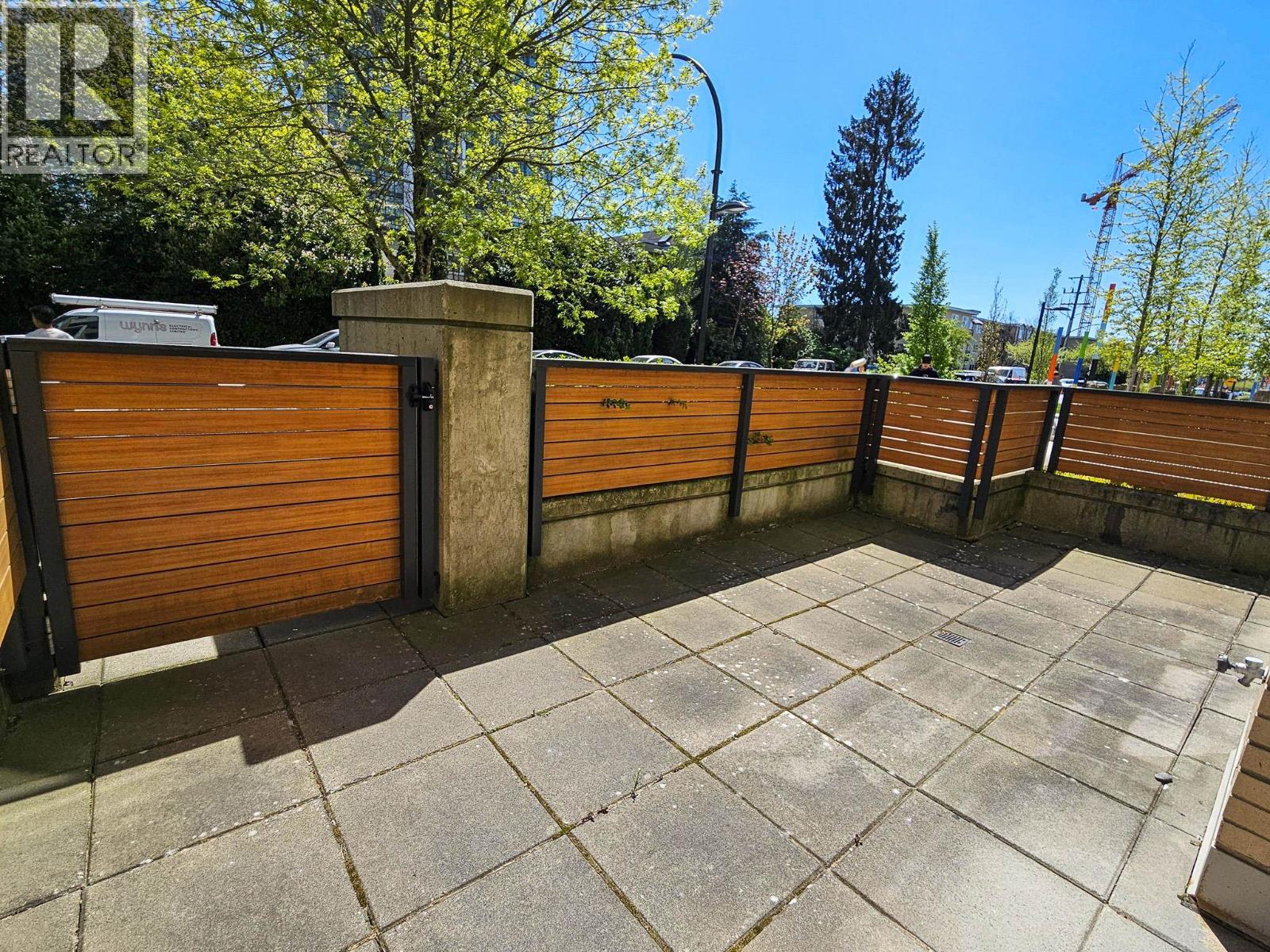 6471 TELFORD AVENUE, Burnaby