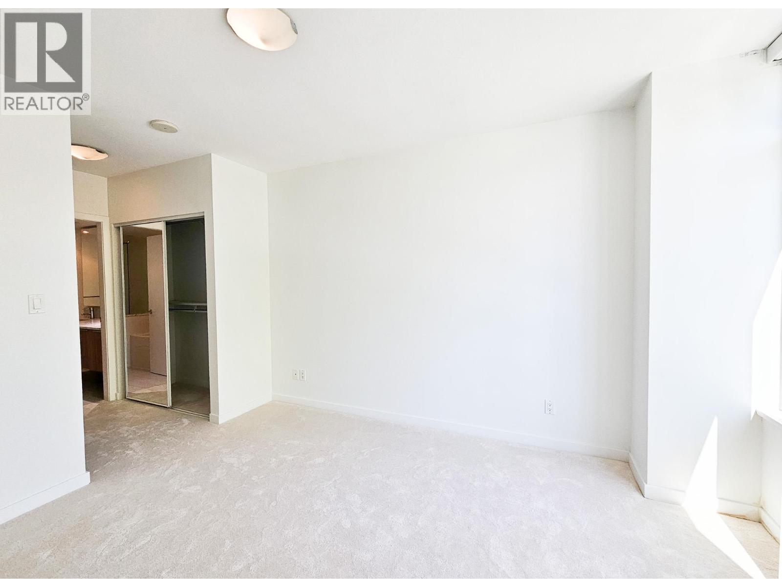 6471 TELFORD AVENUE, Burnaby