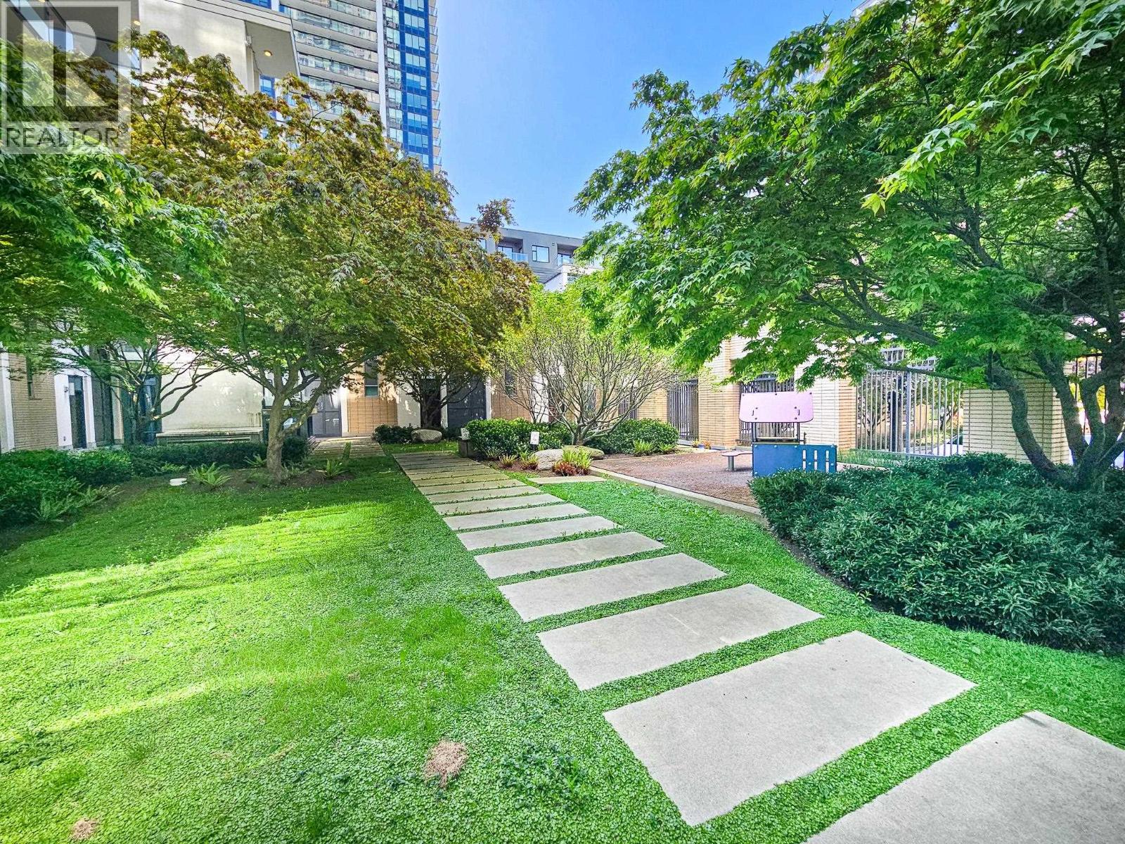 6471 TELFORD AVENUE, Burnaby
