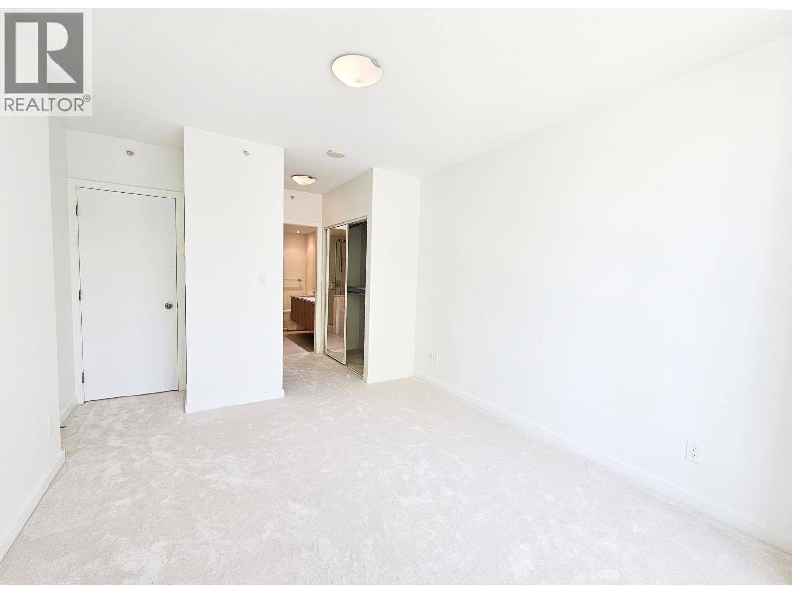 6471 TELFORD AVENUE, Burnaby