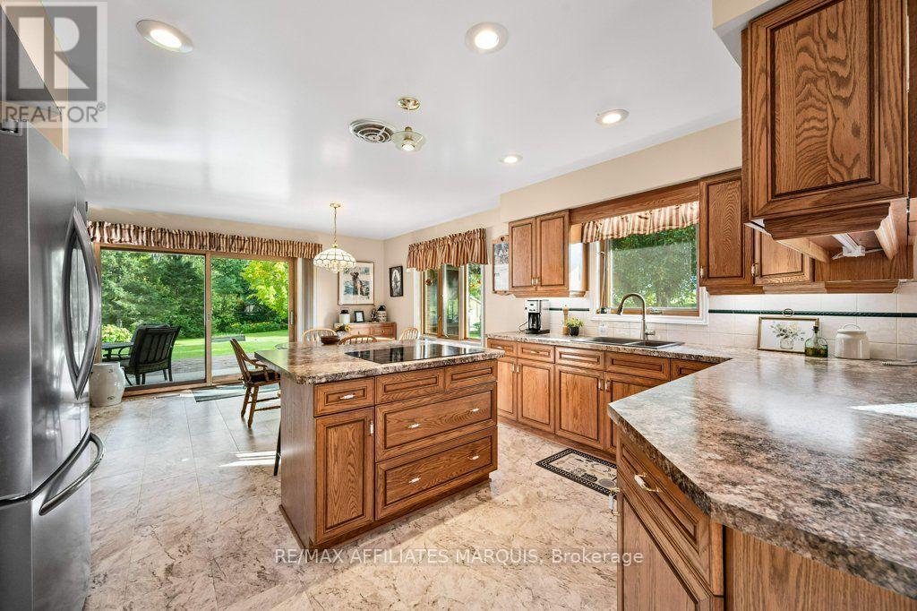 579 KELLY-JORDAN ROAD - 10