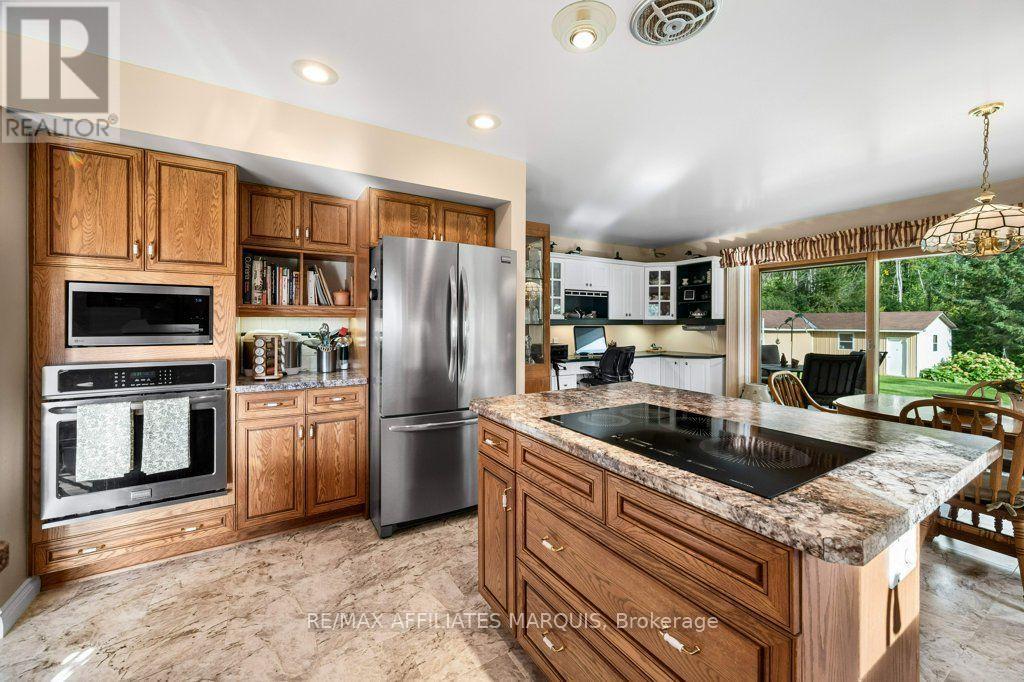 579 KELLY-JORDAN ROAD - 13