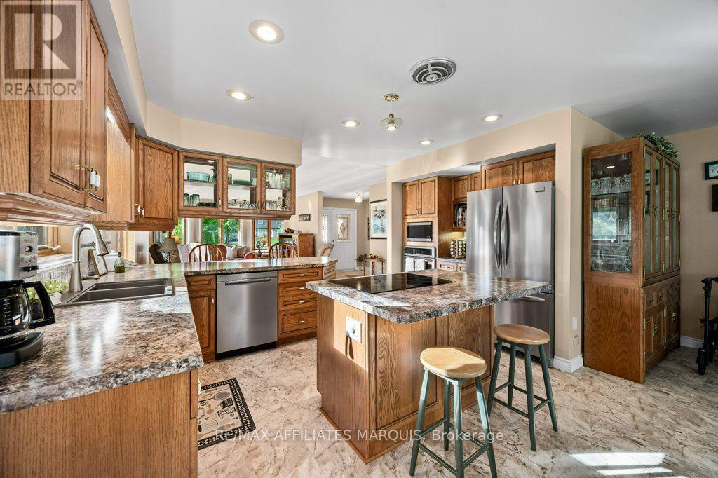 579 KELLY-JORDAN ROAD - Image 14