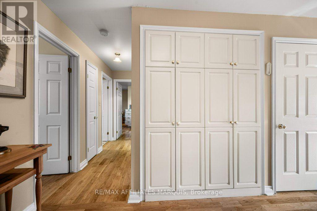 579 KELLY-JORDAN ROAD - Image 18