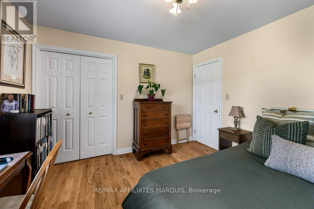 579 KELLY-JORDAN ROAD - 20