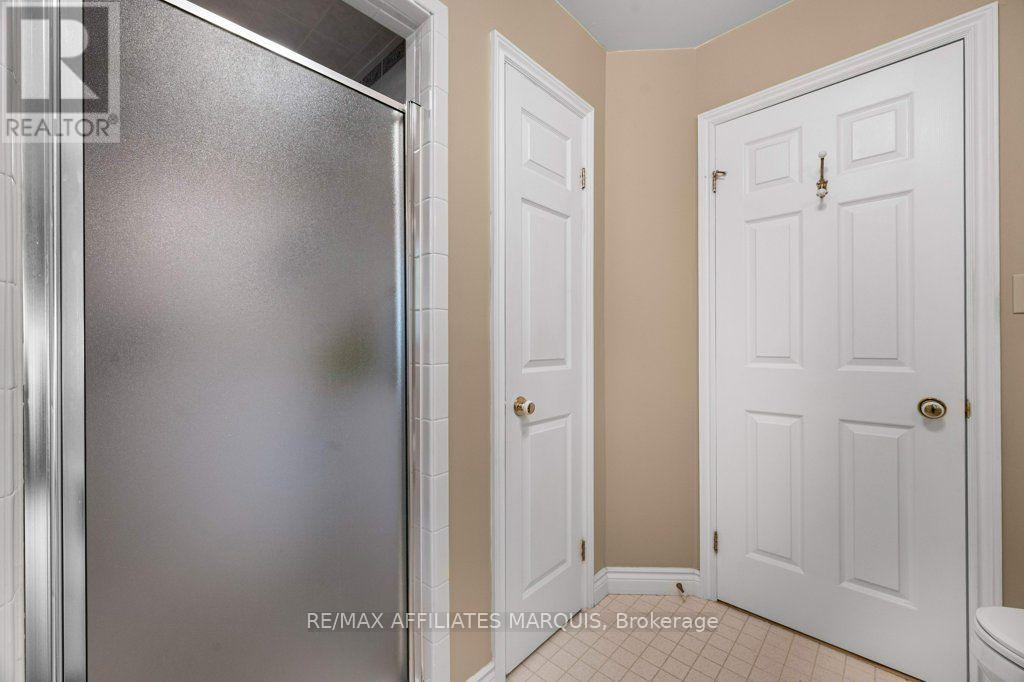 579 KELLY-JORDAN ROAD - Image 26