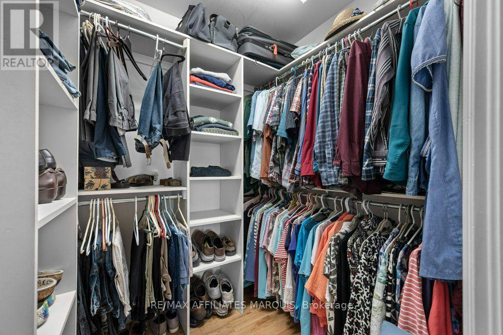 579 KELLY-JORDAN ROAD - 27
