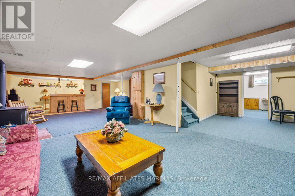 579 KELLY-JORDAN ROAD - Image 30