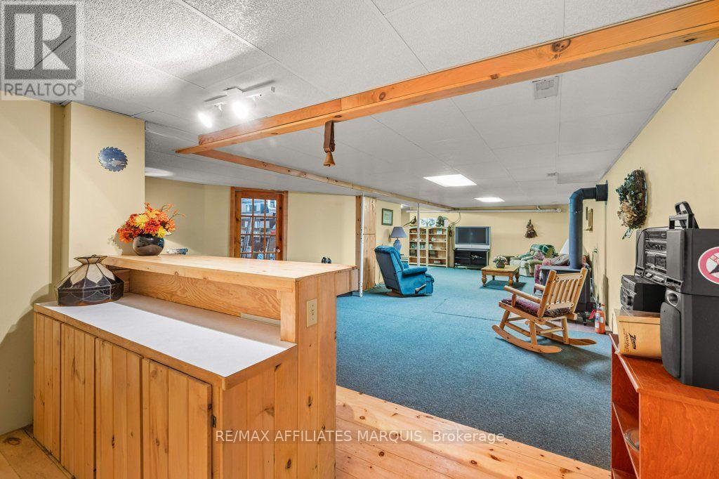 579 KELLY-JORDAN ROAD - Image 32