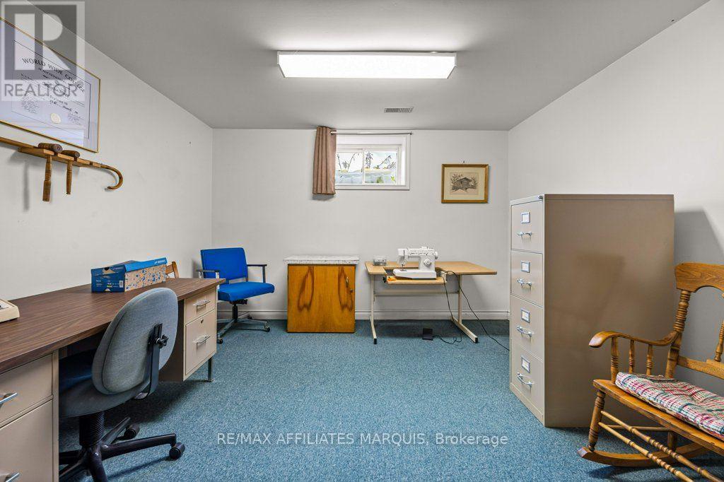 579 KELLY-JORDAN ROAD - 34