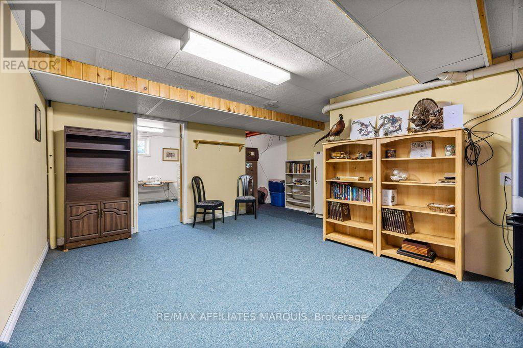579 KELLY-JORDAN ROAD - 36