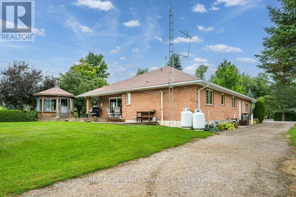 579 KELLY-JORDAN ROAD - 38