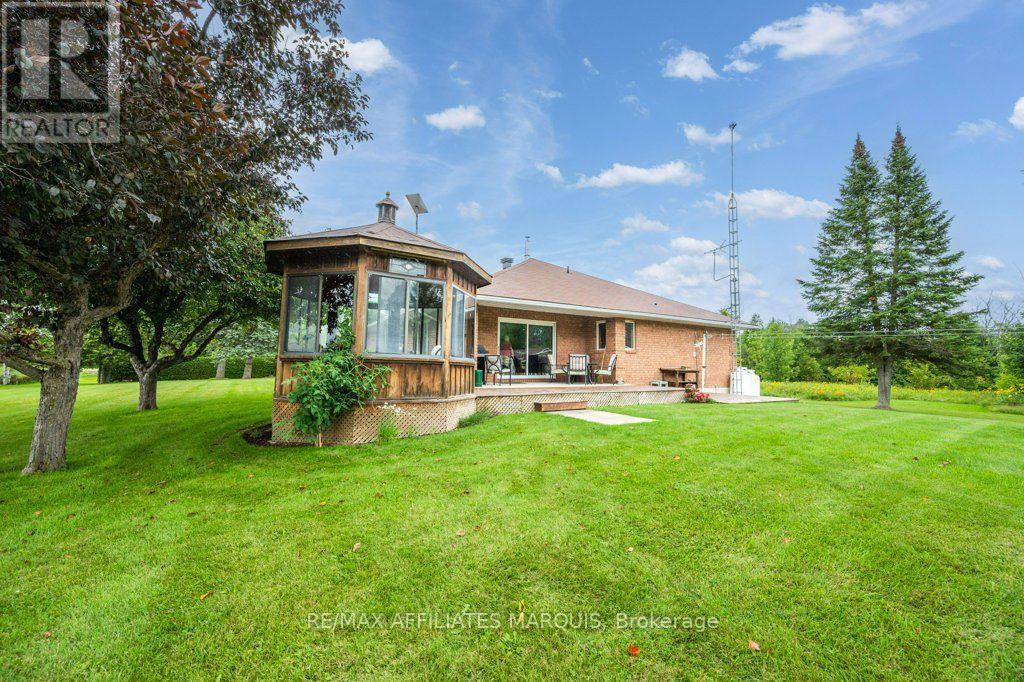 579 KELLY-JORDAN ROAD - Image 39
