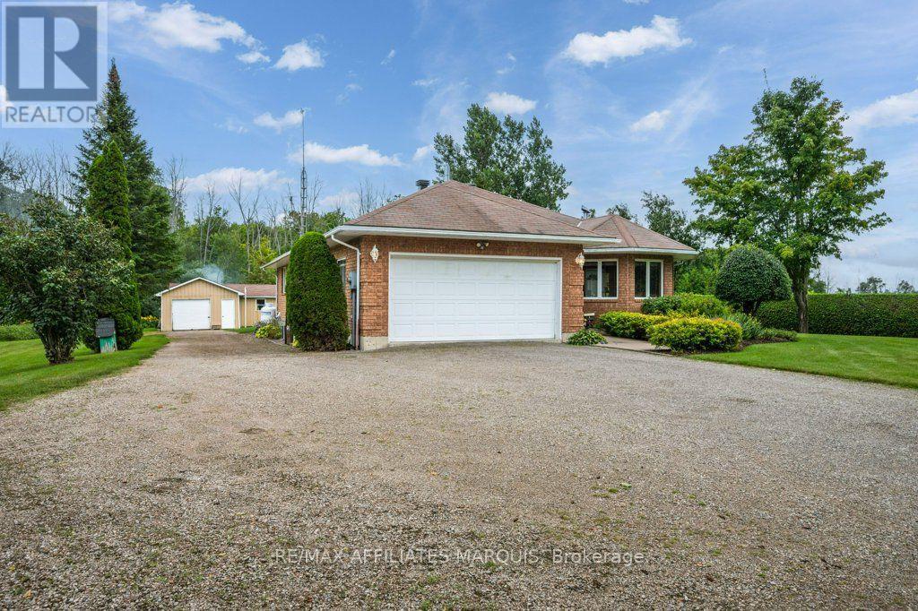 579 KELLY-JORDAN ROAD - Image 4