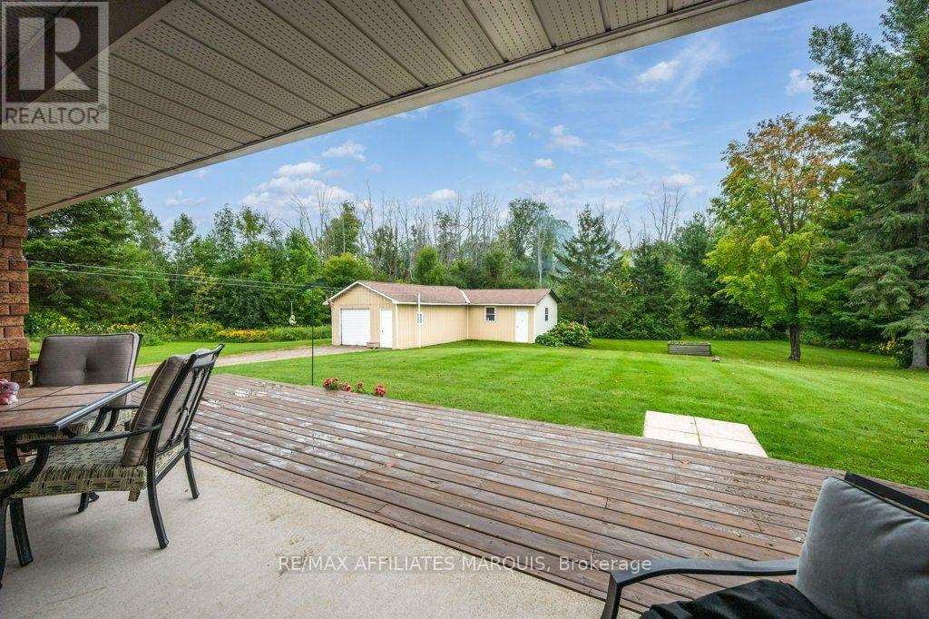 579 KELLY-JORDAN ROAD - Image 41